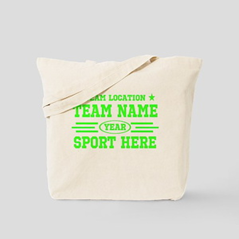 Sports Team Personalized Tote Bag 15.jpg