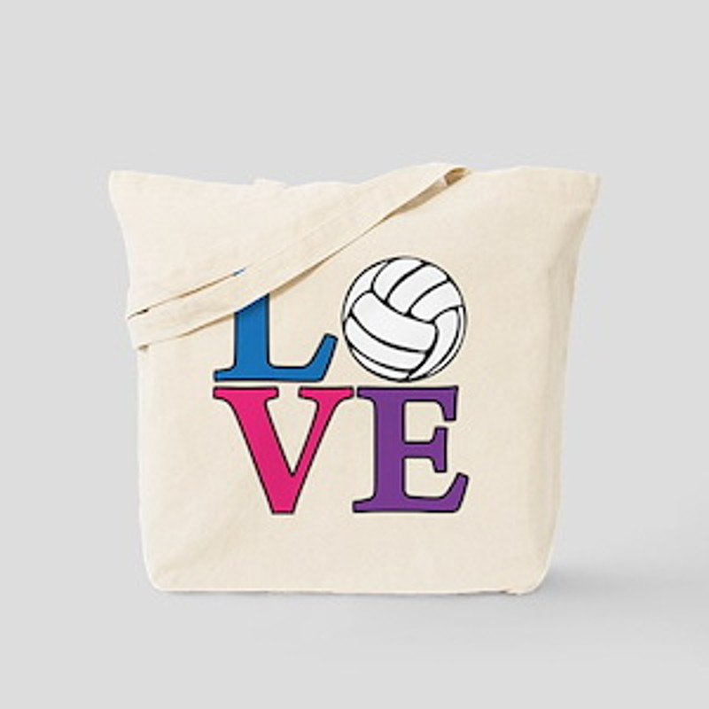 Sports Team Personalized Tote Bag 17.jpg
