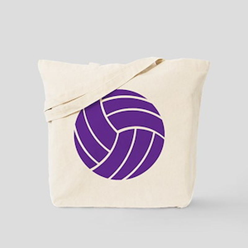 Sports Team Personalized Tote Bag 16.jpg