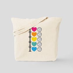 sports team personalized tote bag 18, tote bag, sport bag, student tote