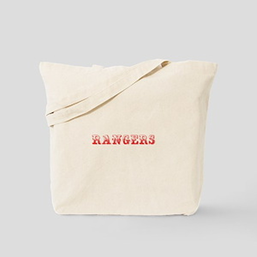 Sports Team Personalized Tote Bag 20.jpg