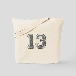 sports team personalized tote bag 23, tote bag, sport bag, student tote
