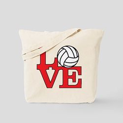 sports team personalized tote bag 24, tote bag, sport bag, student tote