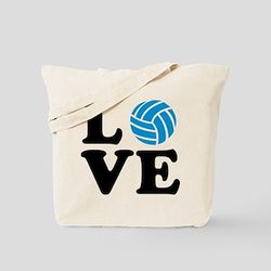 sports team personalized tote bag 25, tote bag, sport bag, student tote