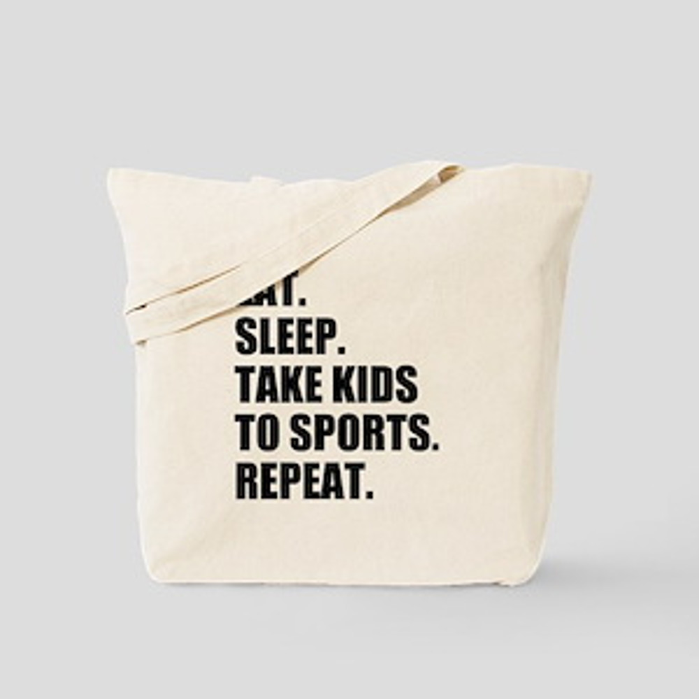 Sports Team Personalized Tote Bag 26.jpg