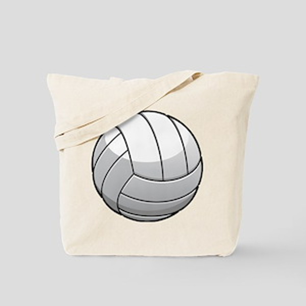 Sports Team Personalized Tote Bag 28.jpg