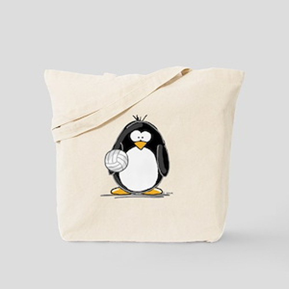 Sports Team Personalized Tote Bag 29.jpg