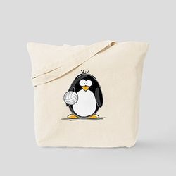 sports team personalized tote bag 29, tote bag, sport bag, student tote