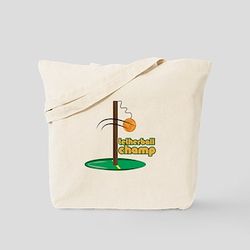 sports team personalized tote bag 30, tote bag, sport bag, student tote