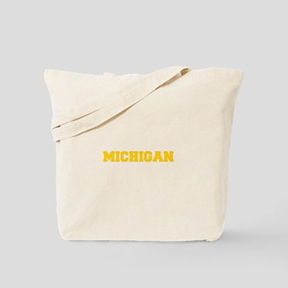 Sports Team Personalized Tote Bag 31.jpg