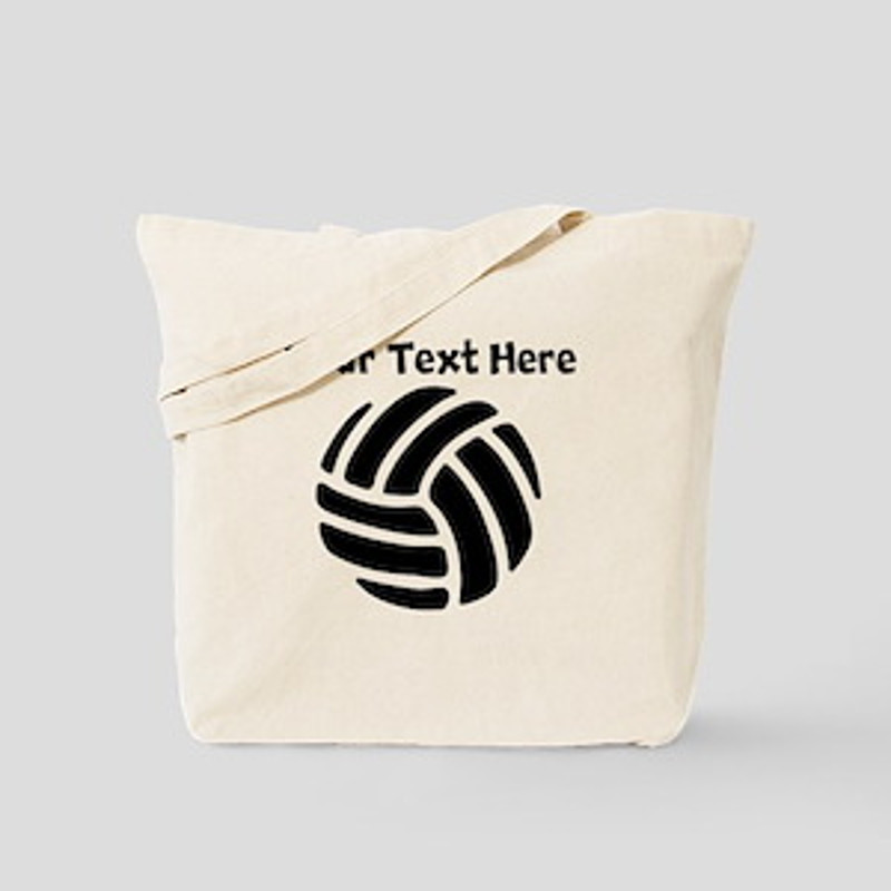 Sports Team Personalized Tote Bag 32.jpg