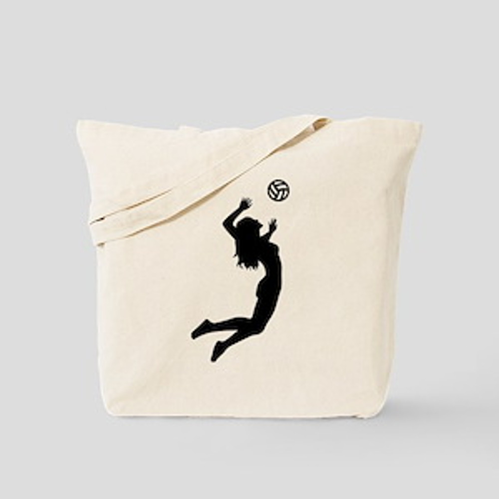 Sports Team Personalized Tote Bag 33.jpg