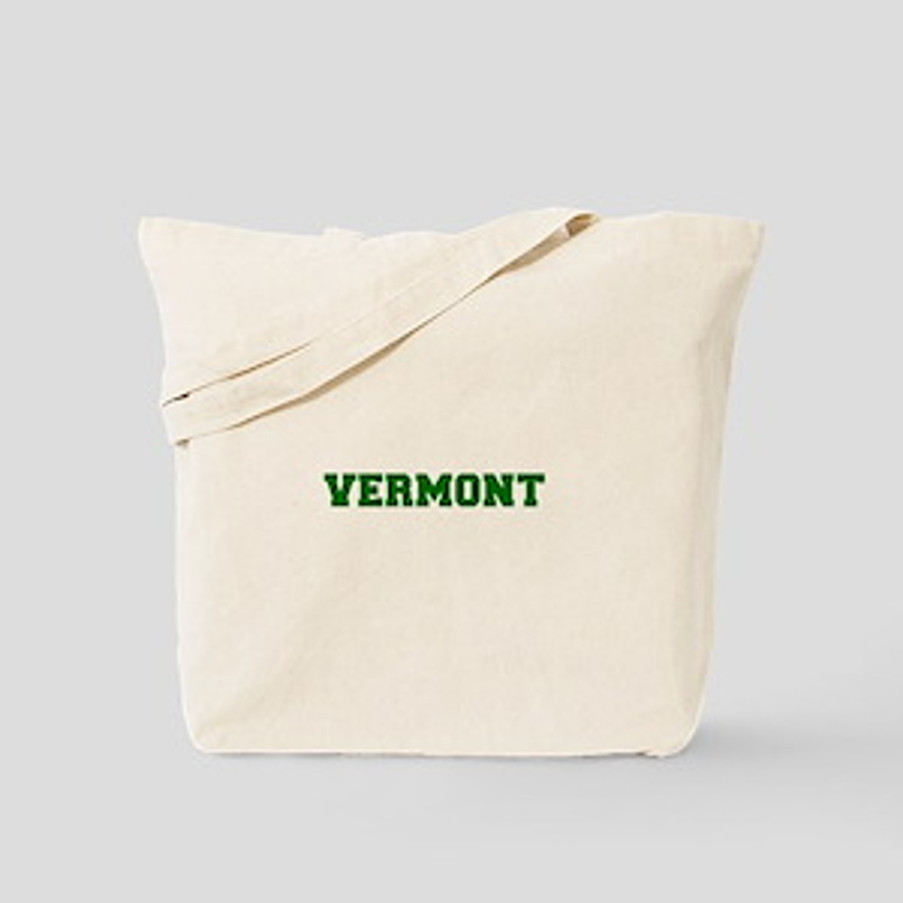 Sports Team Personalized Tote Bag 34.jpg