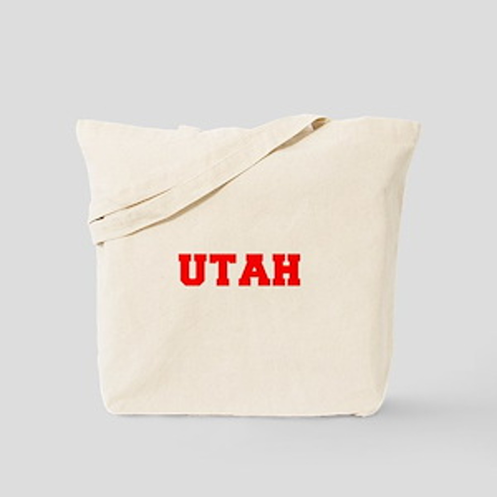 Sports Team Personalized Tote Bag 35.jpg