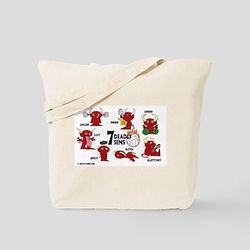 sports team personalized tote bag 42, tote bag, sport bag, student tote