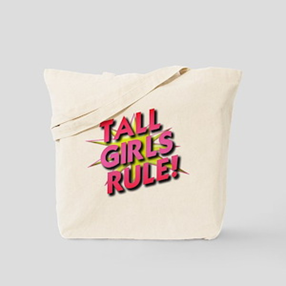 Sports Team Personalized Tote Bag 43.jpg