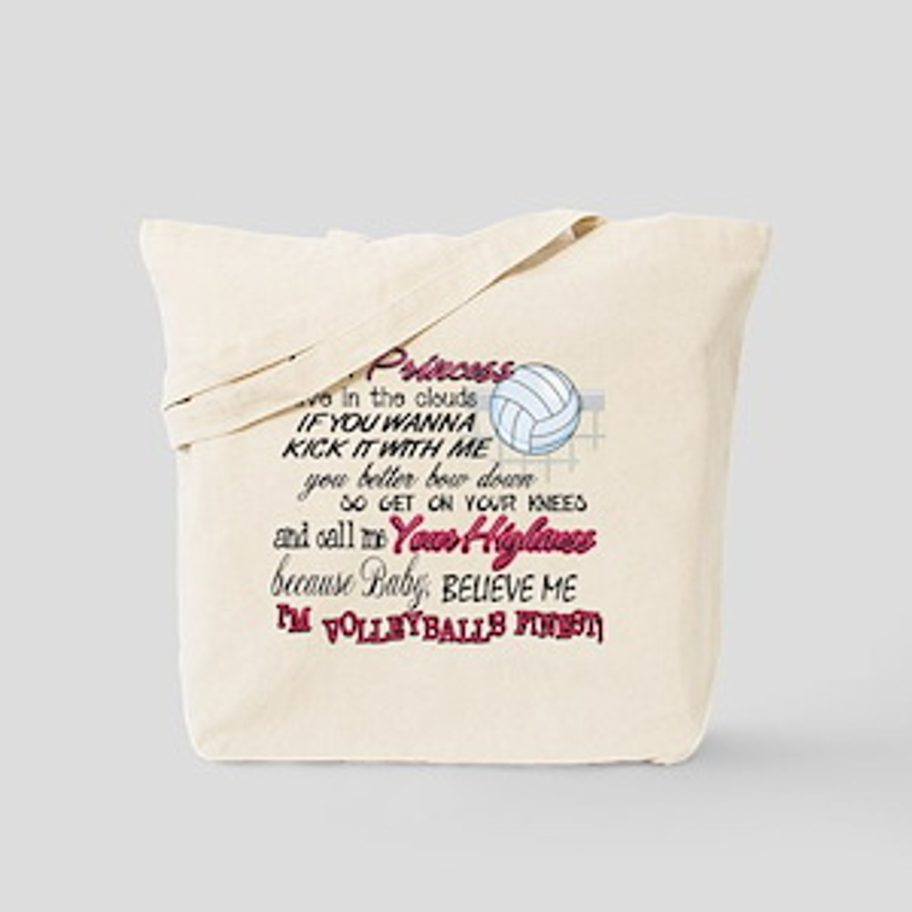 Sports Team Personalized Tote Bag 44.jpg