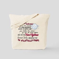 sports team personalized tote bag 44, tote bag, sport bag, student tote