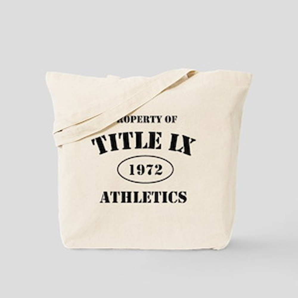 Sports Team Personalized Tote Bag 46.jpg