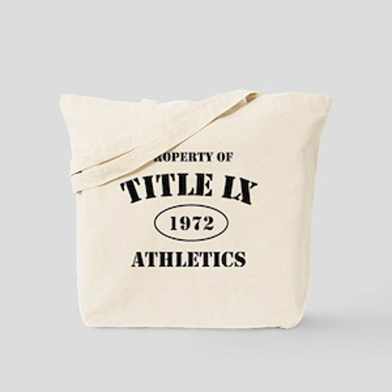 Sports Team Personalized Tote Bag 46.jpg