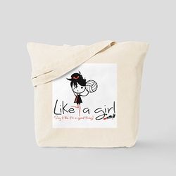 sports team personalized tote bag 47, tote bag, sport bag, student tote