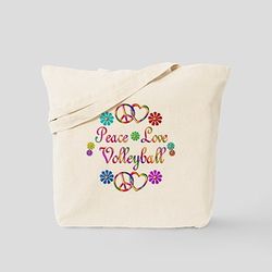 sports team personalized tote bag 48, tote bag, sport bag, student tote