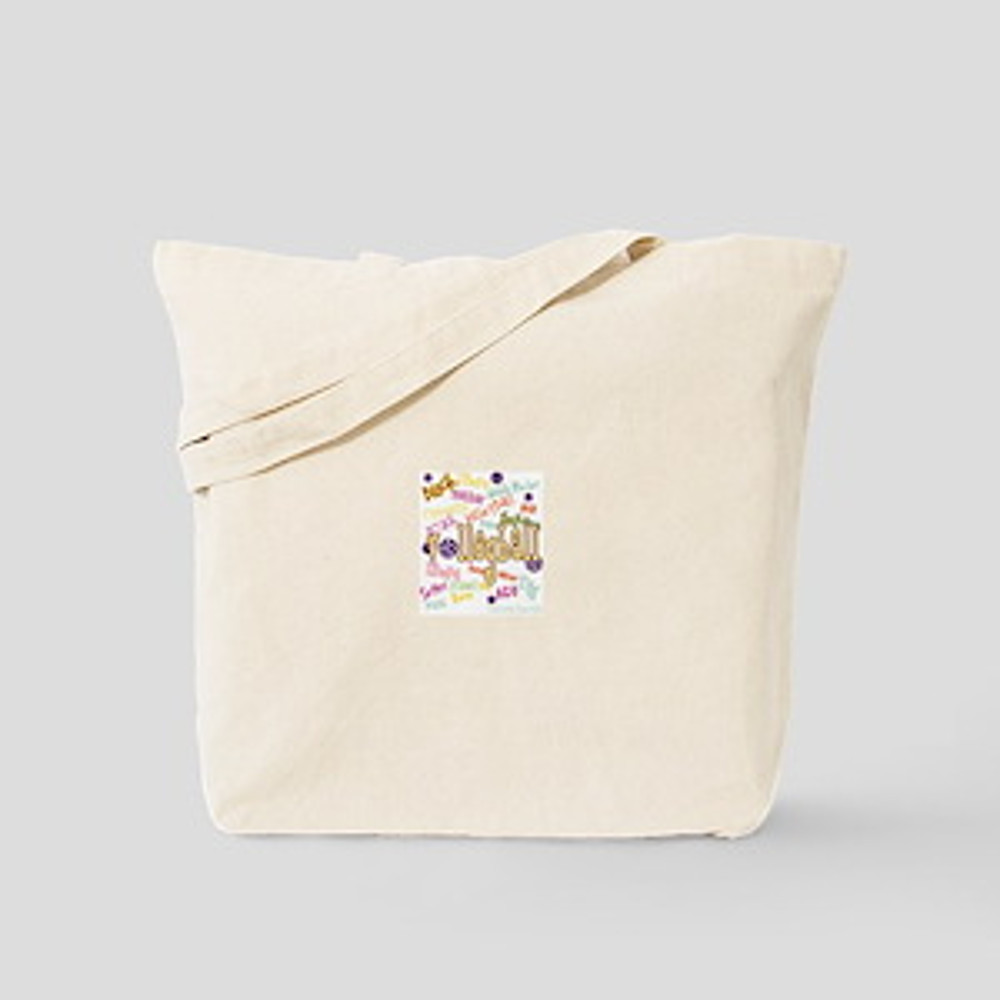 Sports Team Personalized Tote Bag 49.jpg