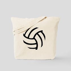 sports team personalized tote bag 5, tote bag, sport bag, student tote