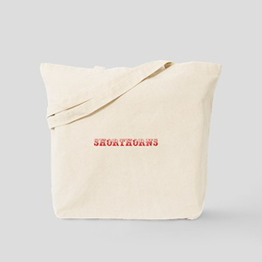 Sports Team Personalized Tote Bag 54.jpg