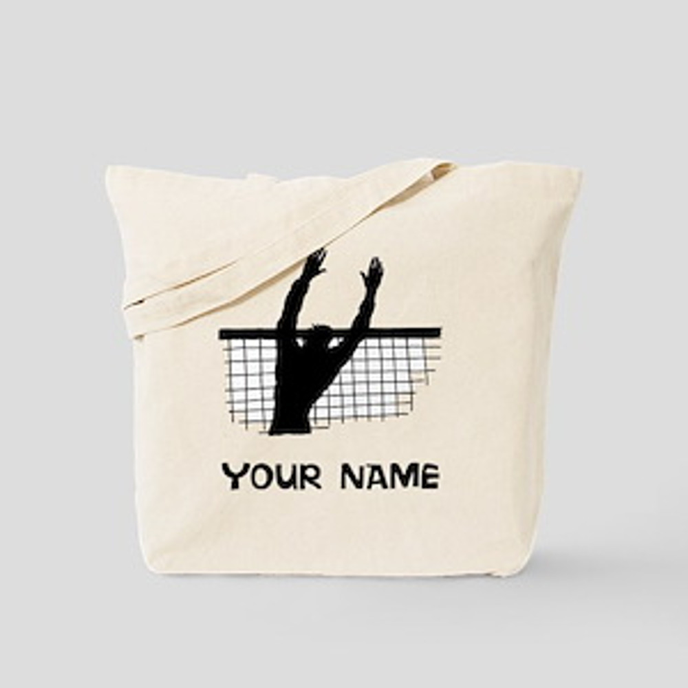 Sports Team Personalized Tote Bag 58.jpg