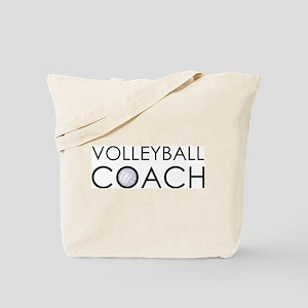 Sports Team Personalized Tote Bag 6.jpg