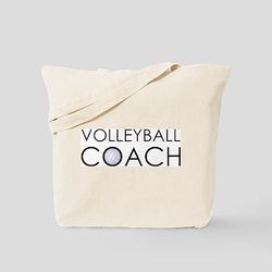 sports team personalized tote bag 6, tote bag, sport bag, student tote