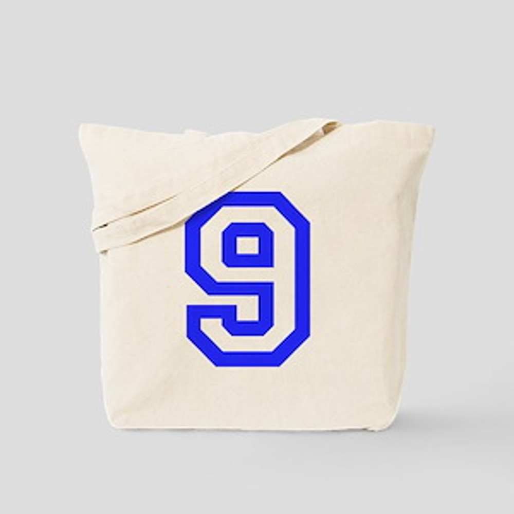 Sports Team Personalized Tote Bag 61.jpg