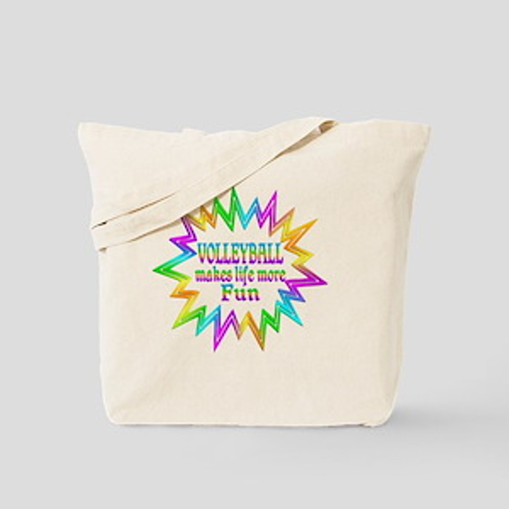 Sports Team Personalized Tote Bag 62.jpg