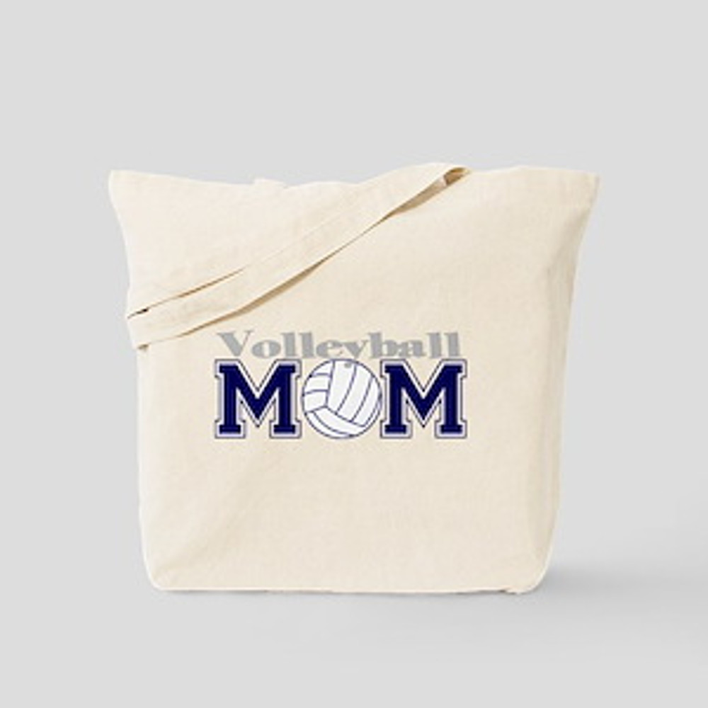 Sports Team Personalized Tote Bag 63.jpg
