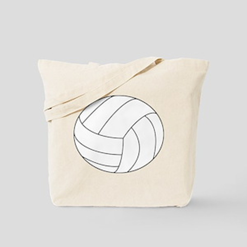 Sports Team Personalized Tote Bag 64.jpg