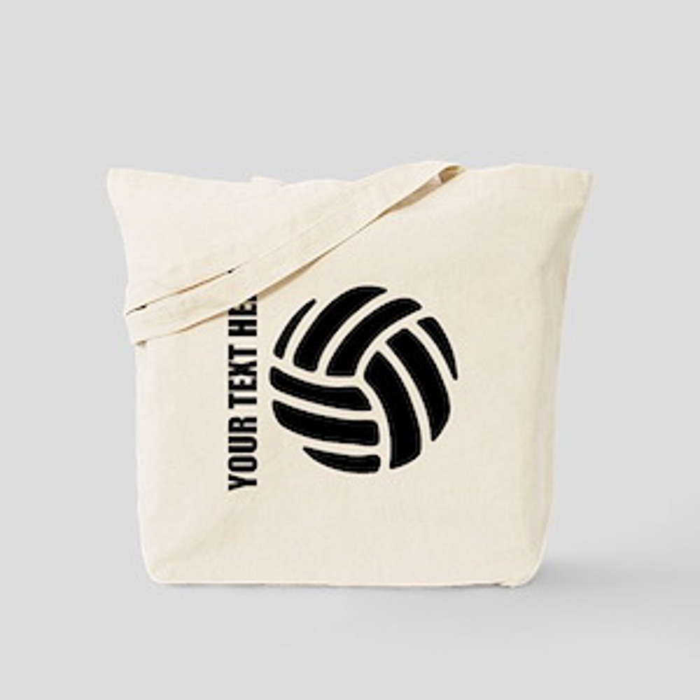 Sports Team Personalized Tote Bag 65.jpg