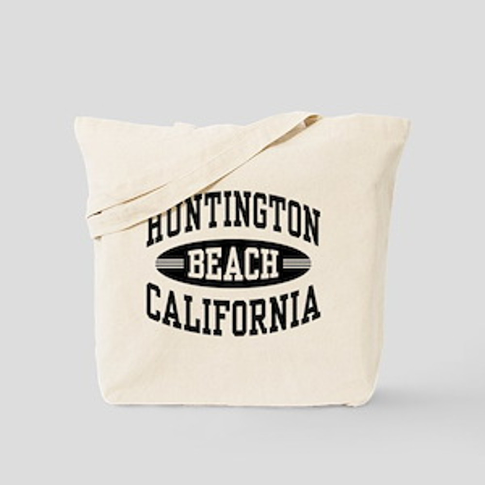 Sports Team Personalized Tote Bag 7.jpg