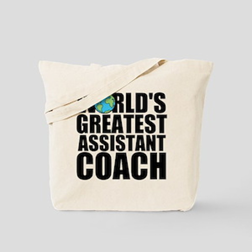 Sports Team Personalized Tote Bag 71.jpg