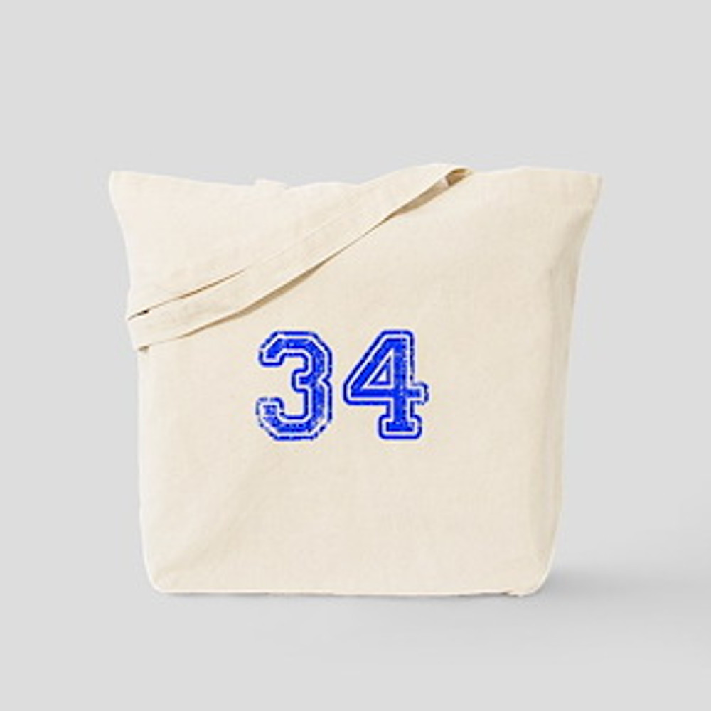 Sports Team Personalized Tote Bag 74.jpg