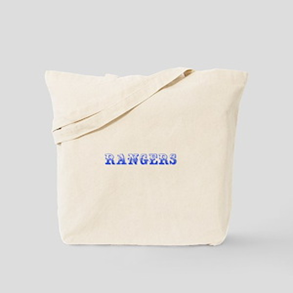 Sports Team Personalized Tote Bag 73.jpg