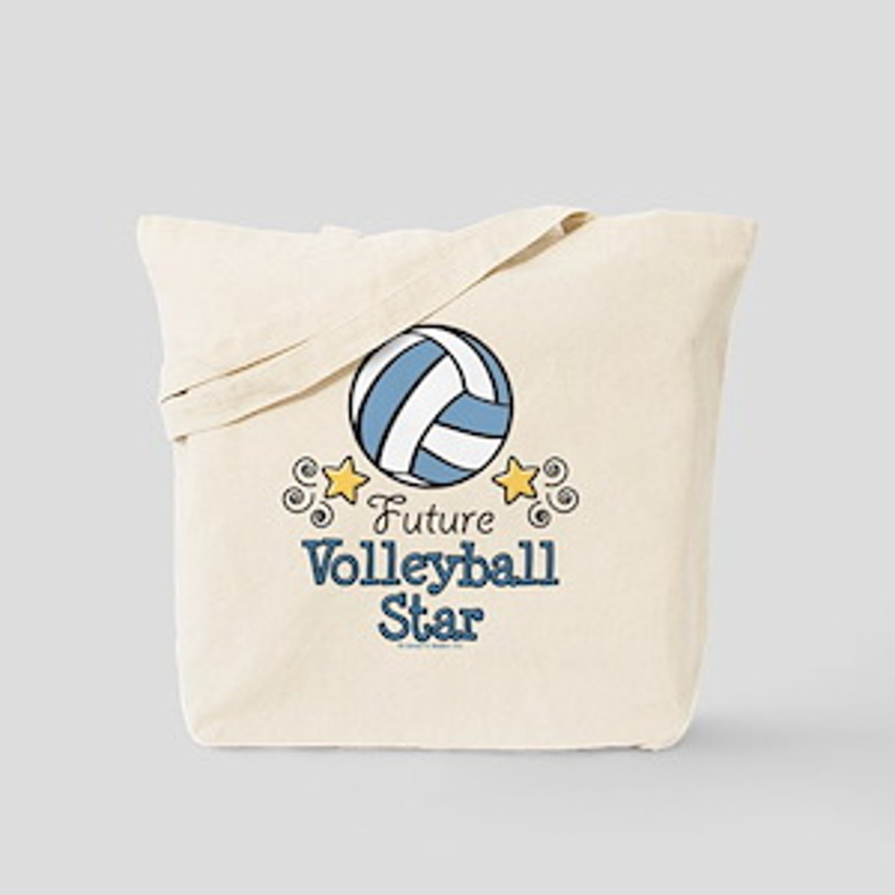 Sports Team Personalized Tote Bag 76.jpg