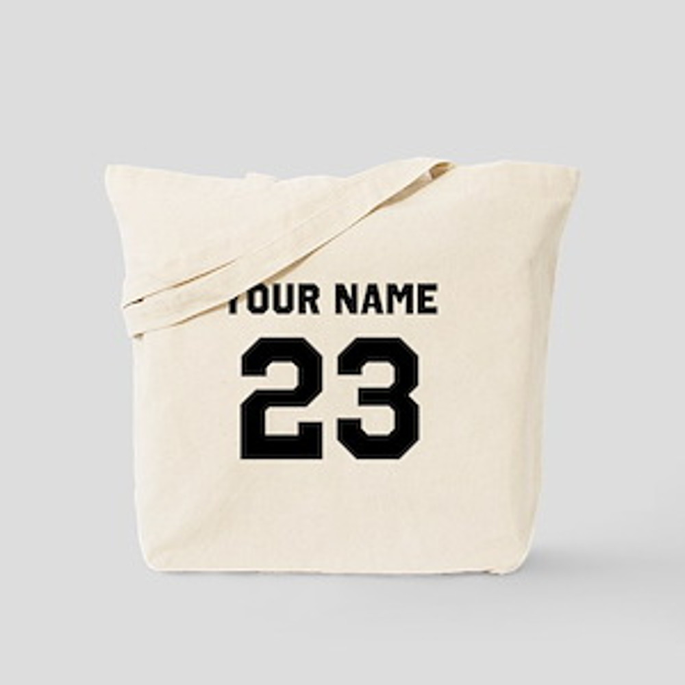 Sports Team Personalized Tote Bag 8.jpg