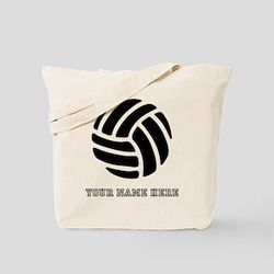 sports team personalized tote bag 81, tote bag, sport bag, student tote