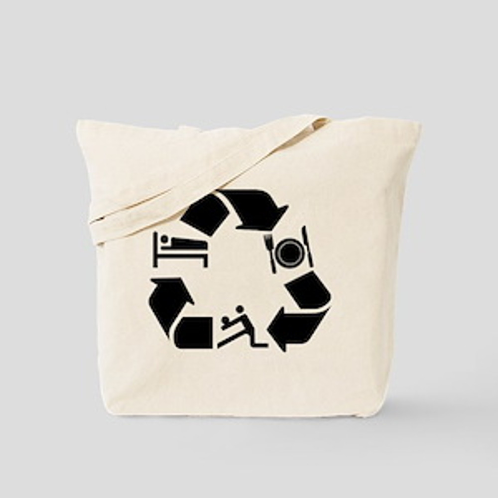 Sports Team Personalized Tote Bag 82.jpg