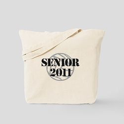 sports team personalized tote bag 84, tote bag, sport bag, student tote