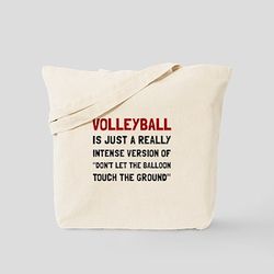 sports team personalized tote bag 86, tote bag, sport bag, student tote