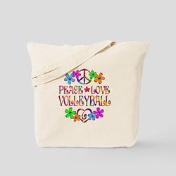 sports team personalized tote bag 87, tote bag, sport bag, student tote