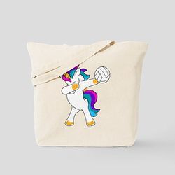 sports team personalized tote bag 88, tote bag, sport bag, student tote