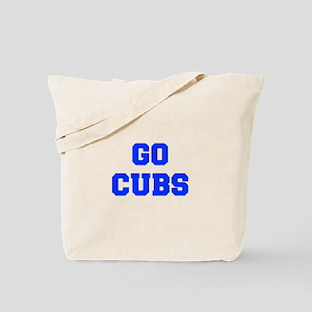 Sports Team Personalized Tote Bag 89.jpg